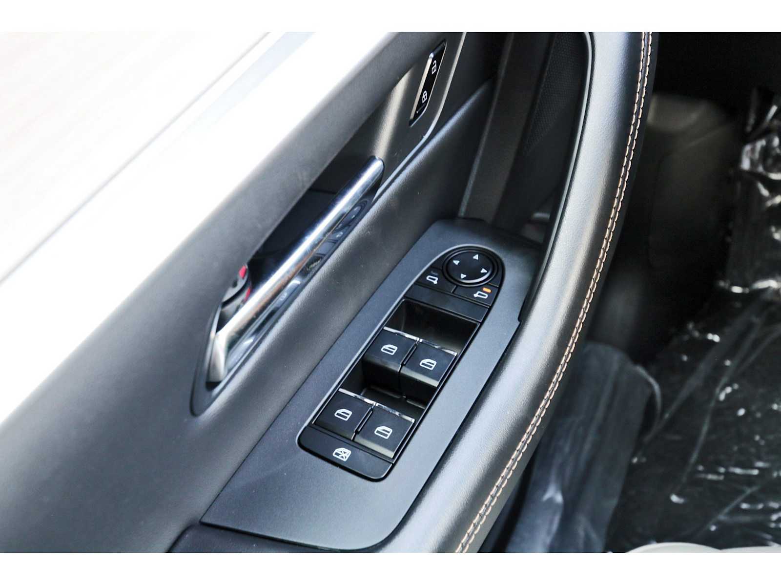 car-gallery-13
