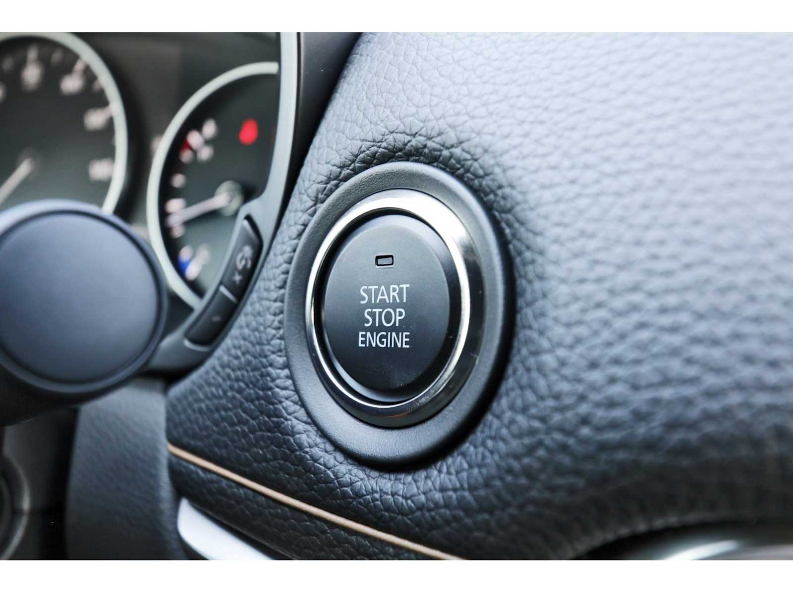 car-gallery-18