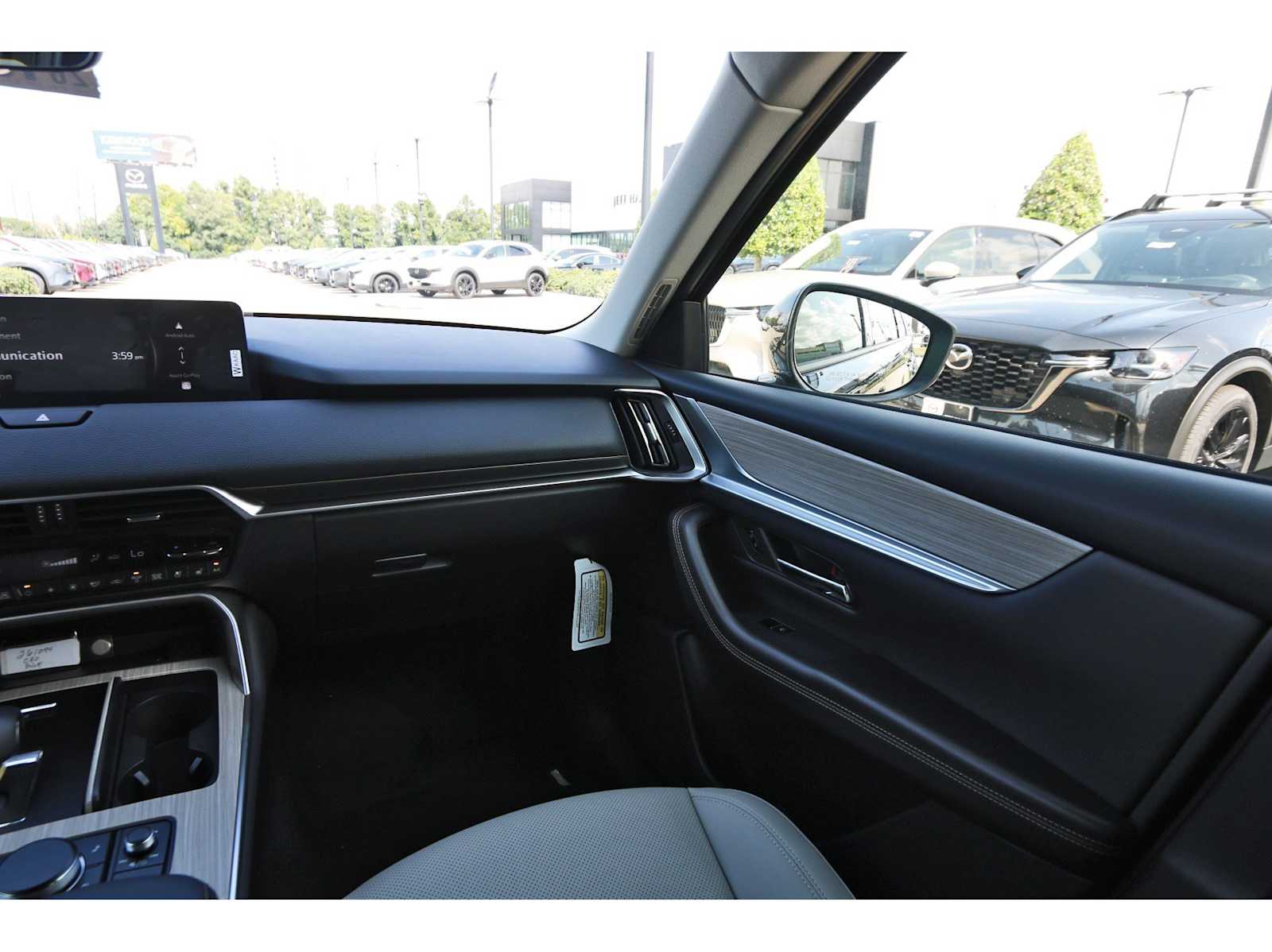 car-gallery-8