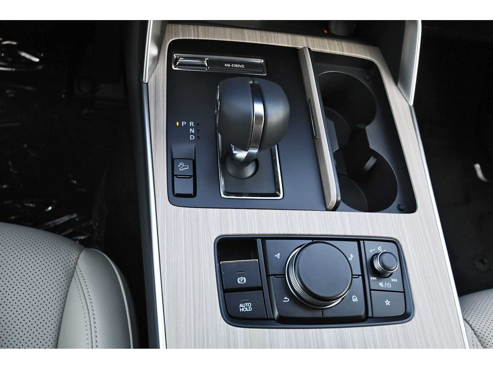 car-gallery-17