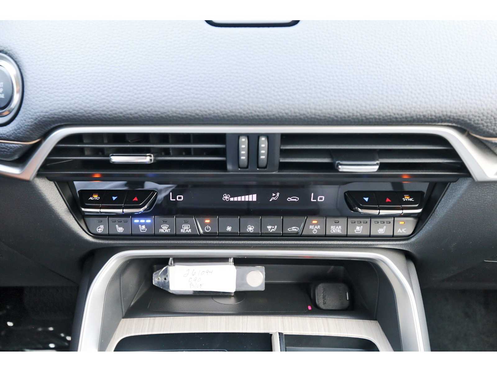 car-gallery-16