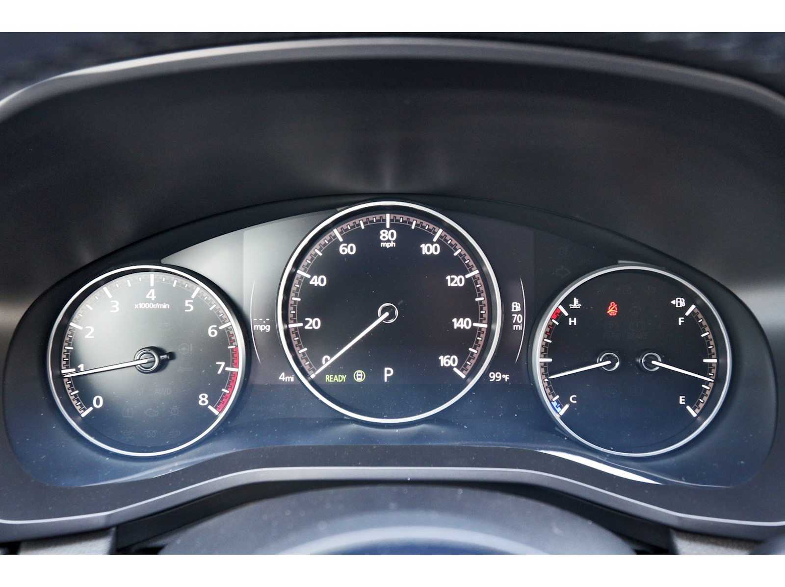 car-gallery-12