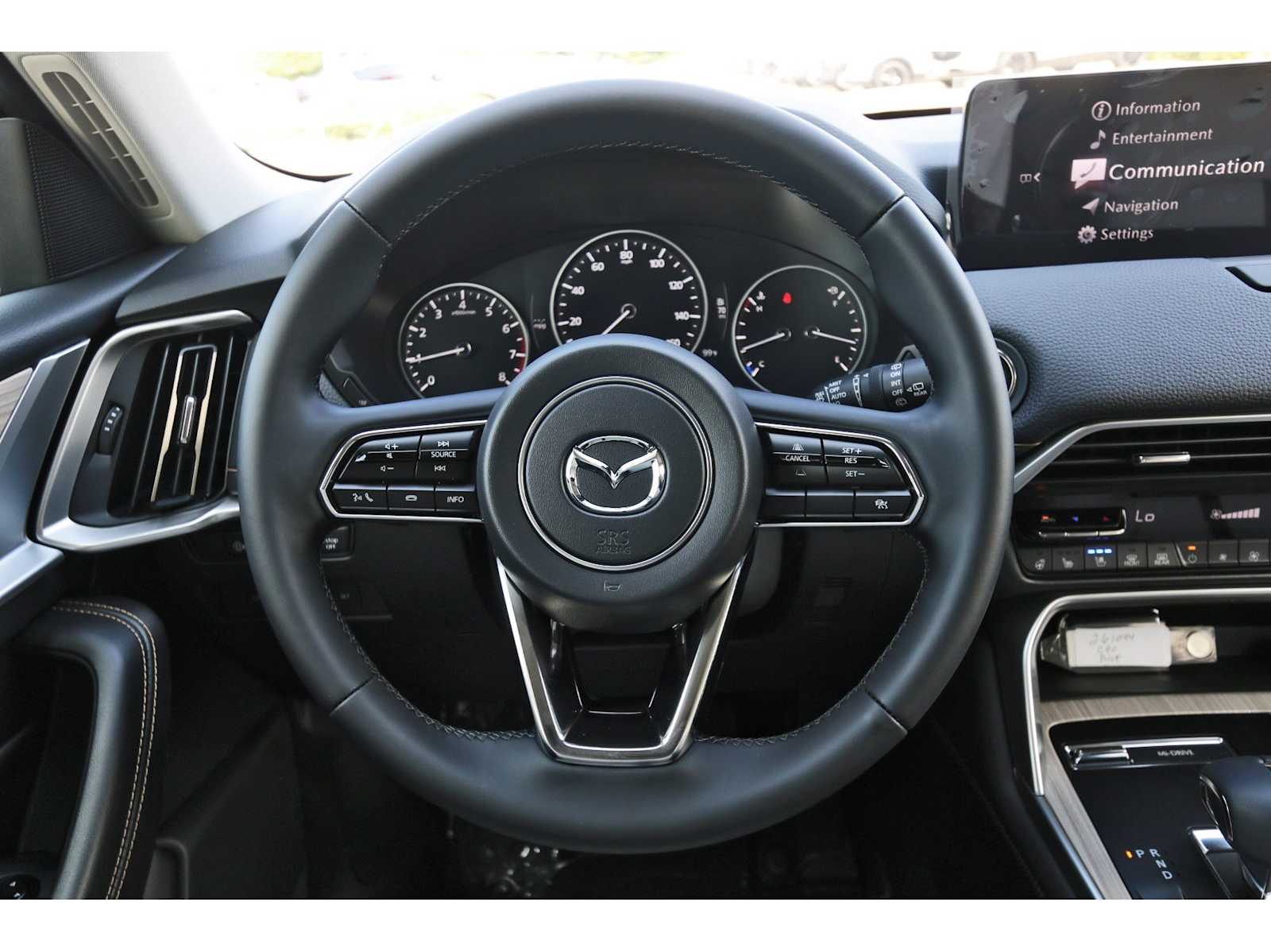 car-gallery-11