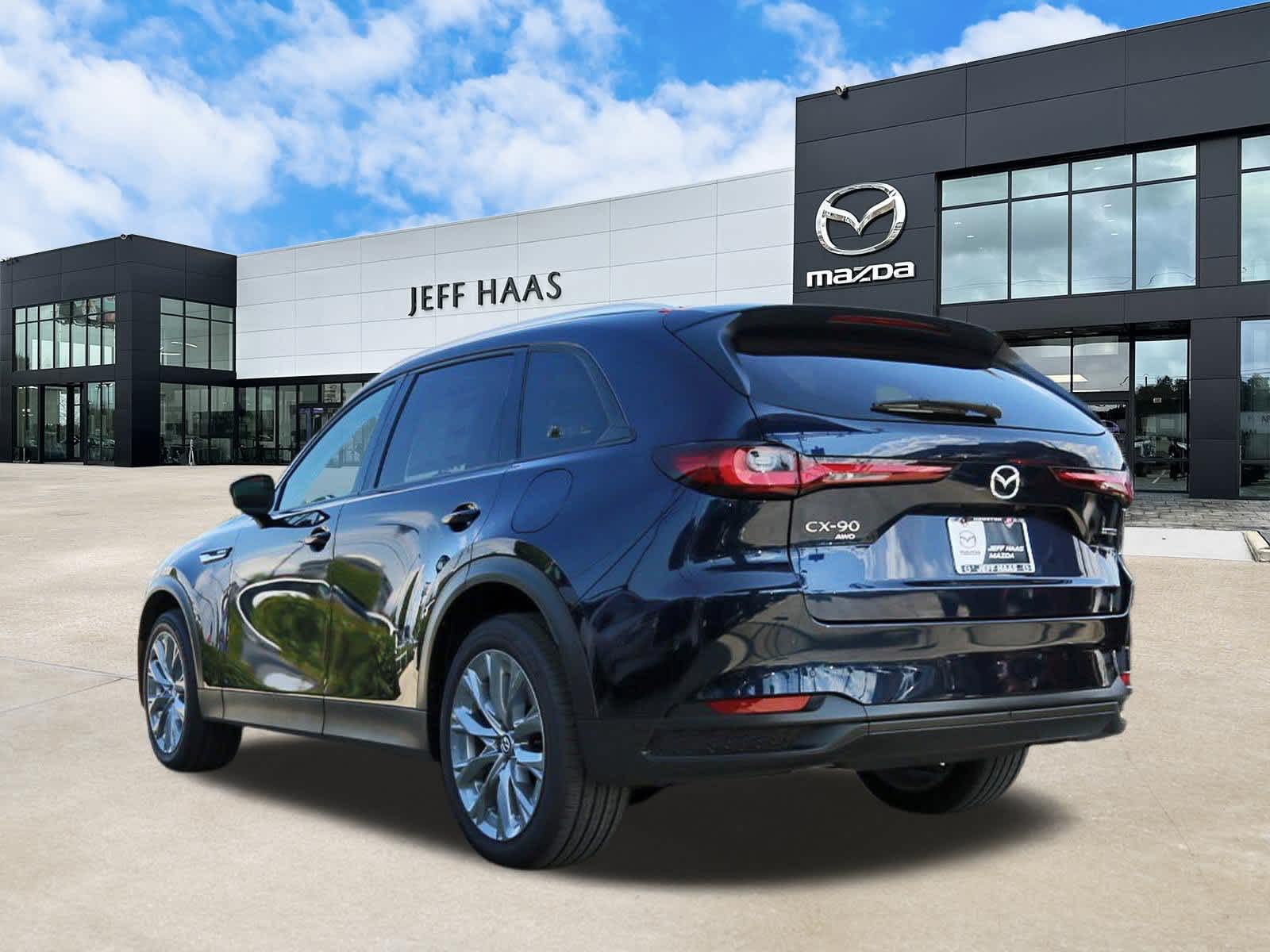 car-gallery-2