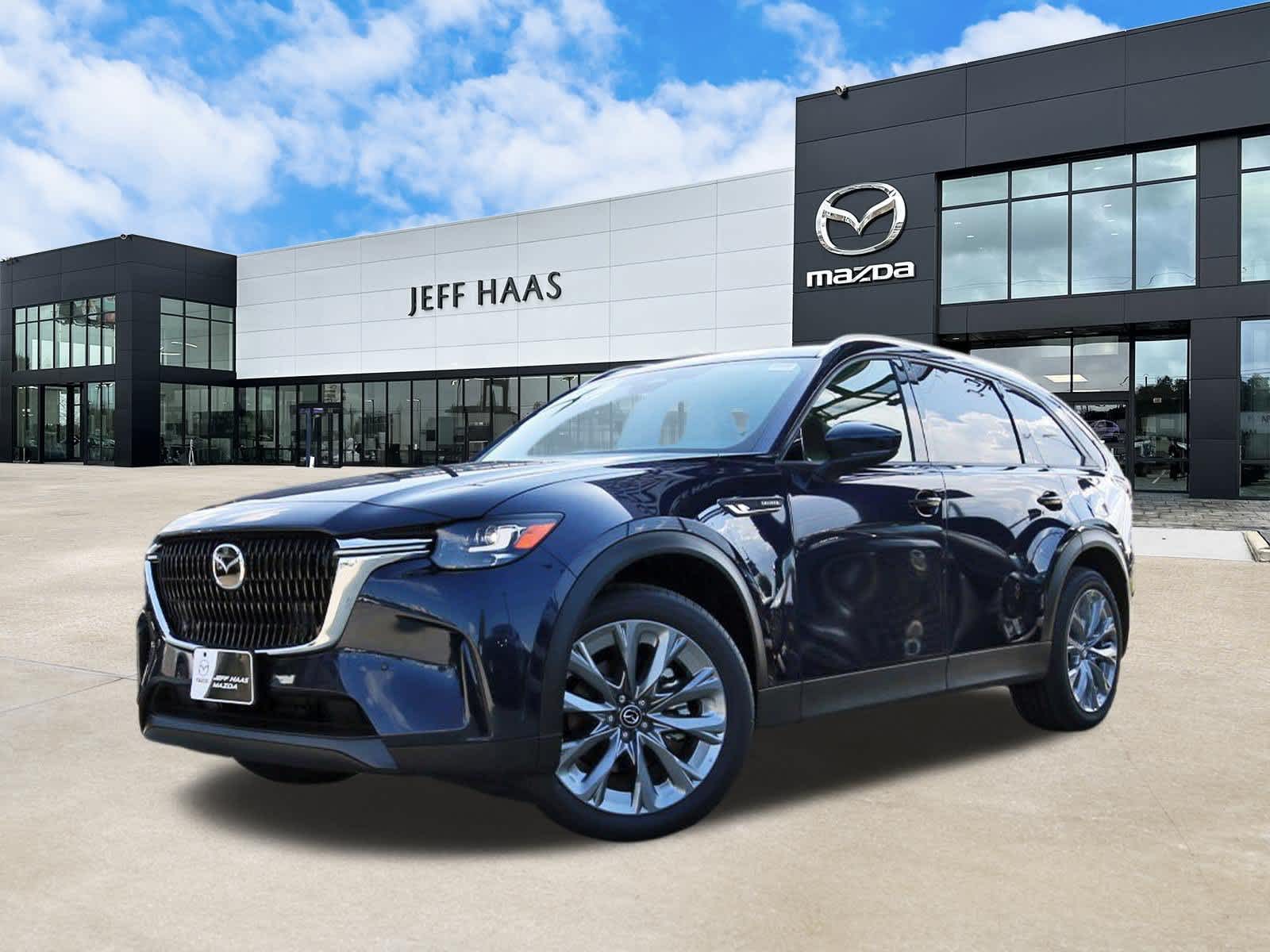 car-gallery-1
