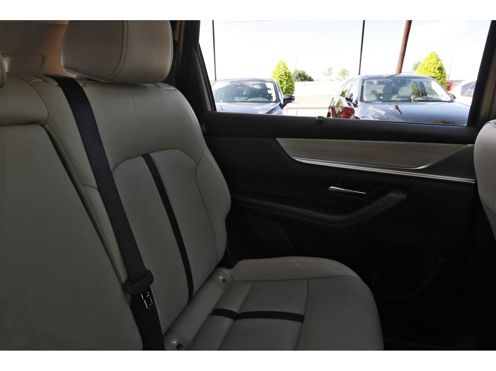 car-gallery-10