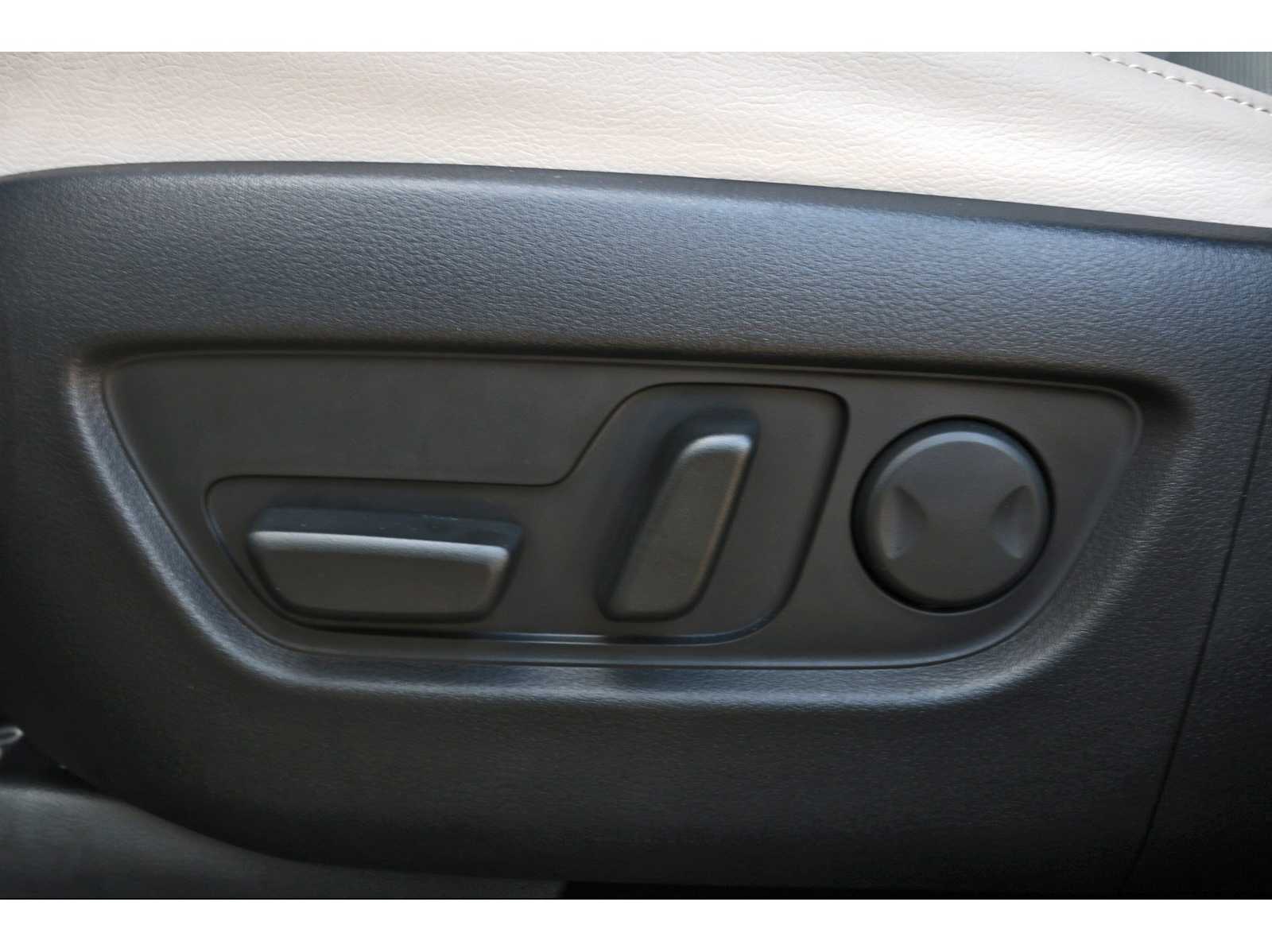 car-gallery-28