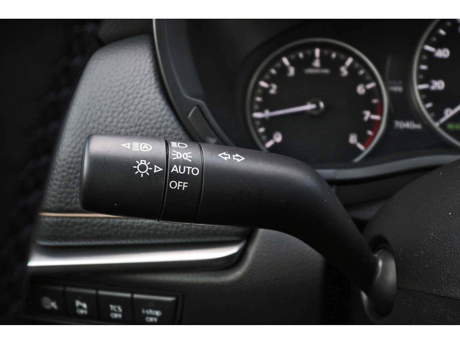 car-gallery-18