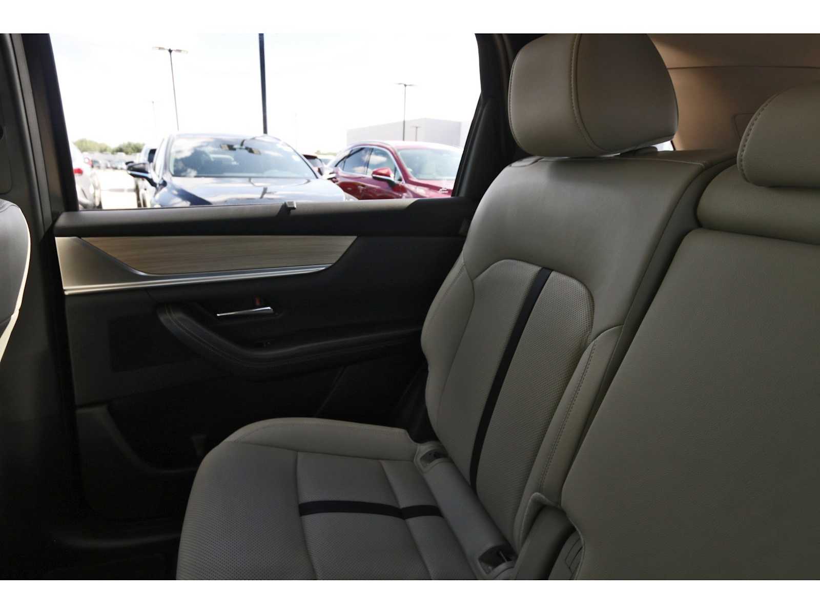 car-gallery-9