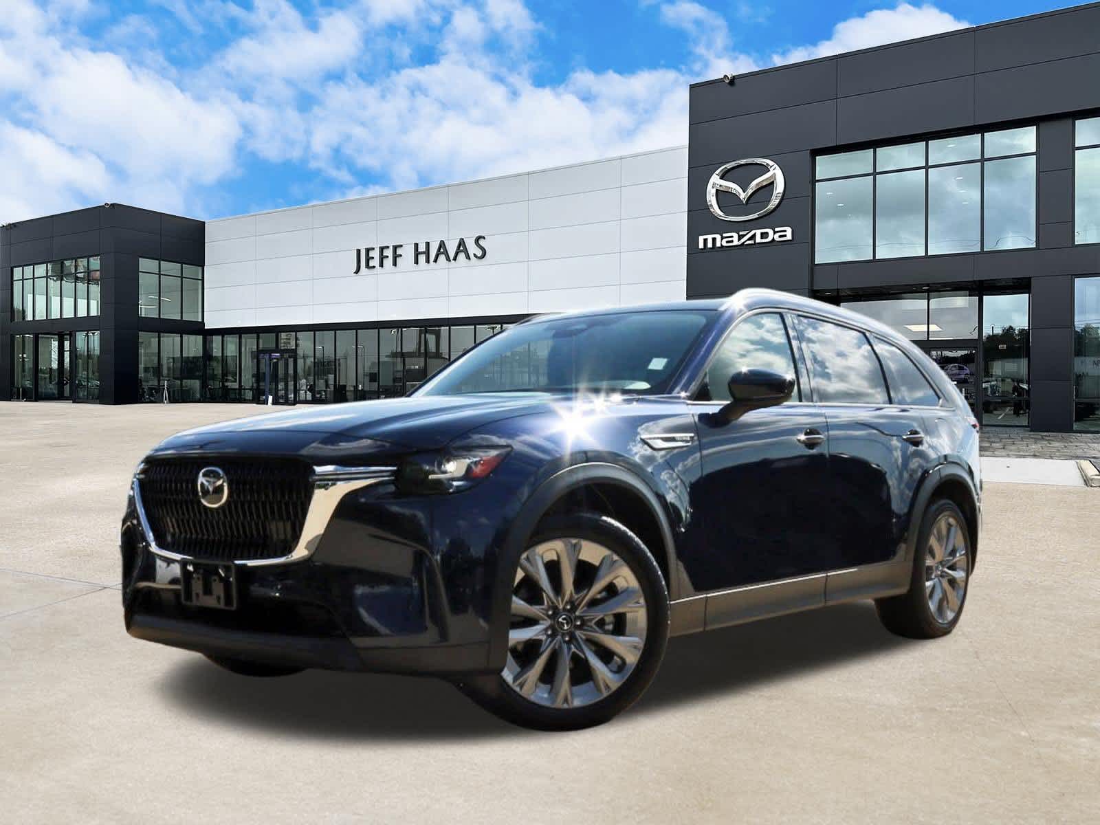 car-gallery-1