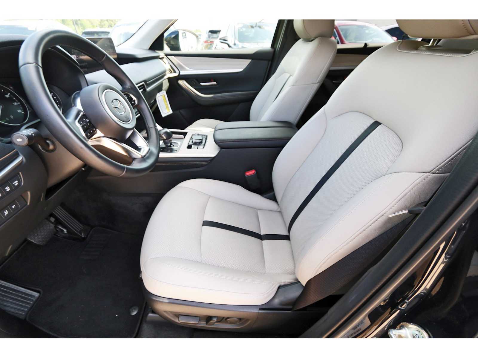 car-gallery-11