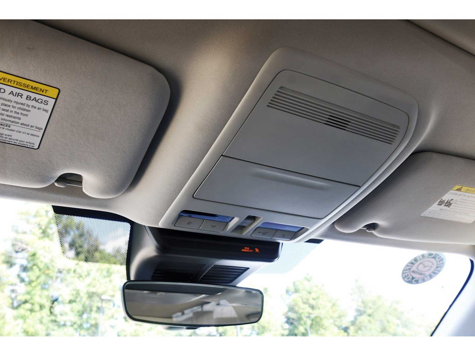 car-gallery-22