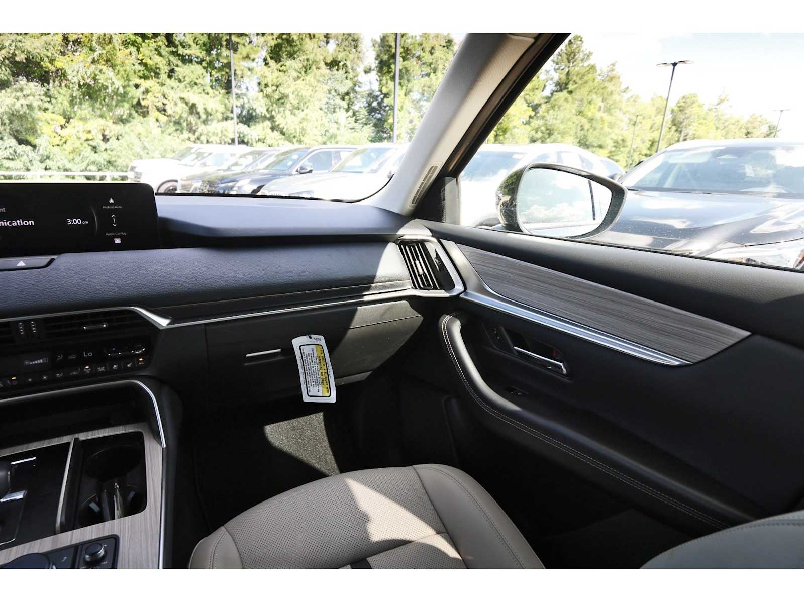 car-gallery-8