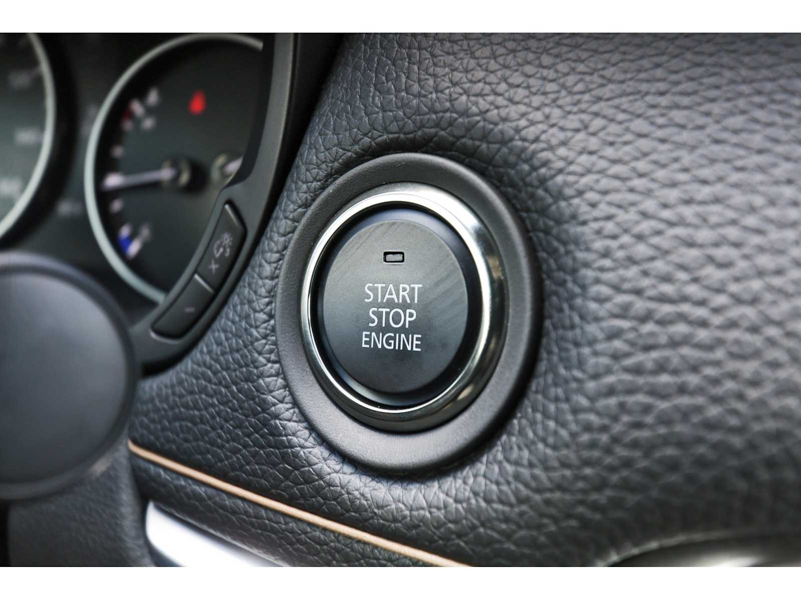 car-gallery-27