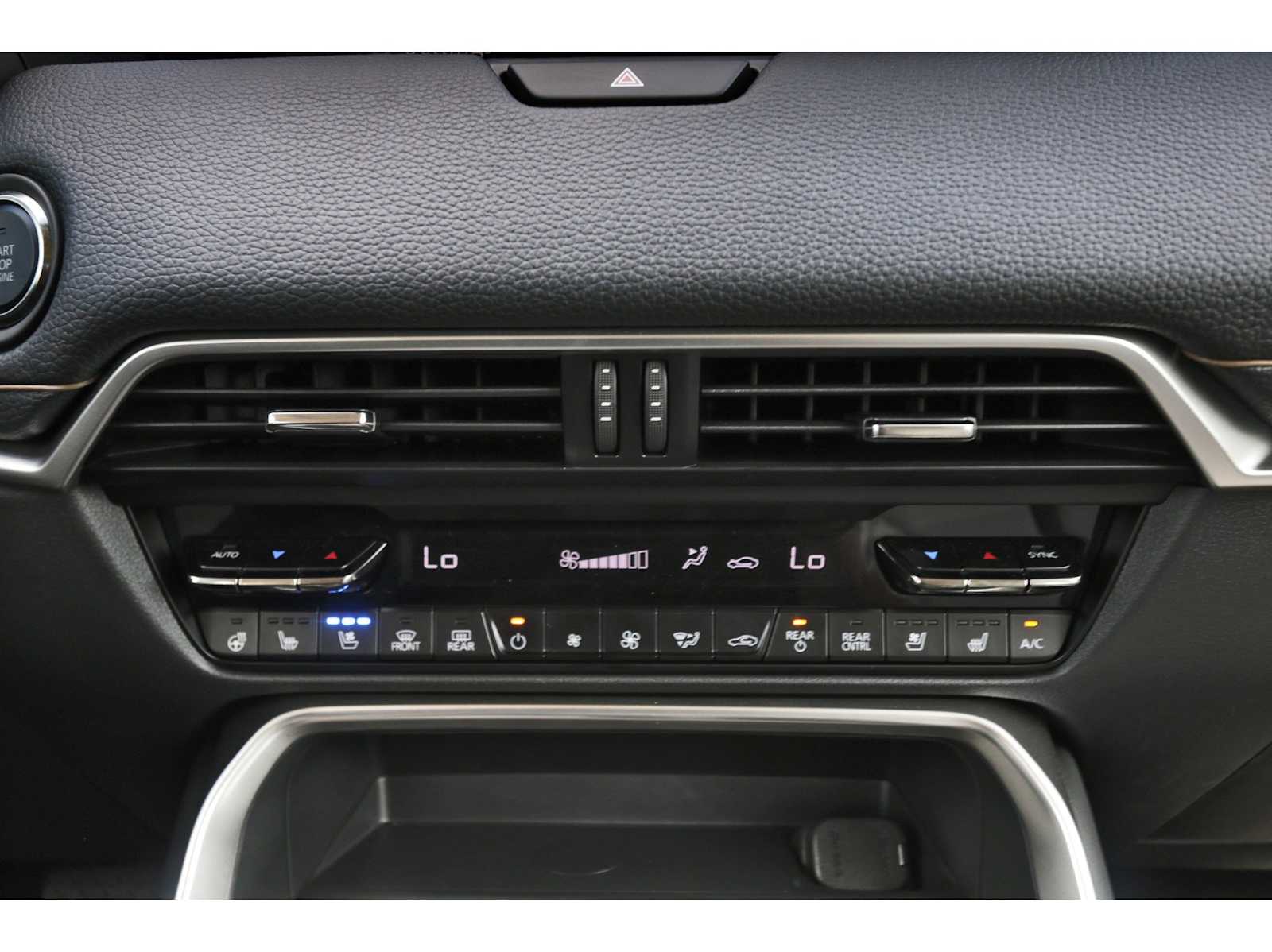 car-gallery-25
