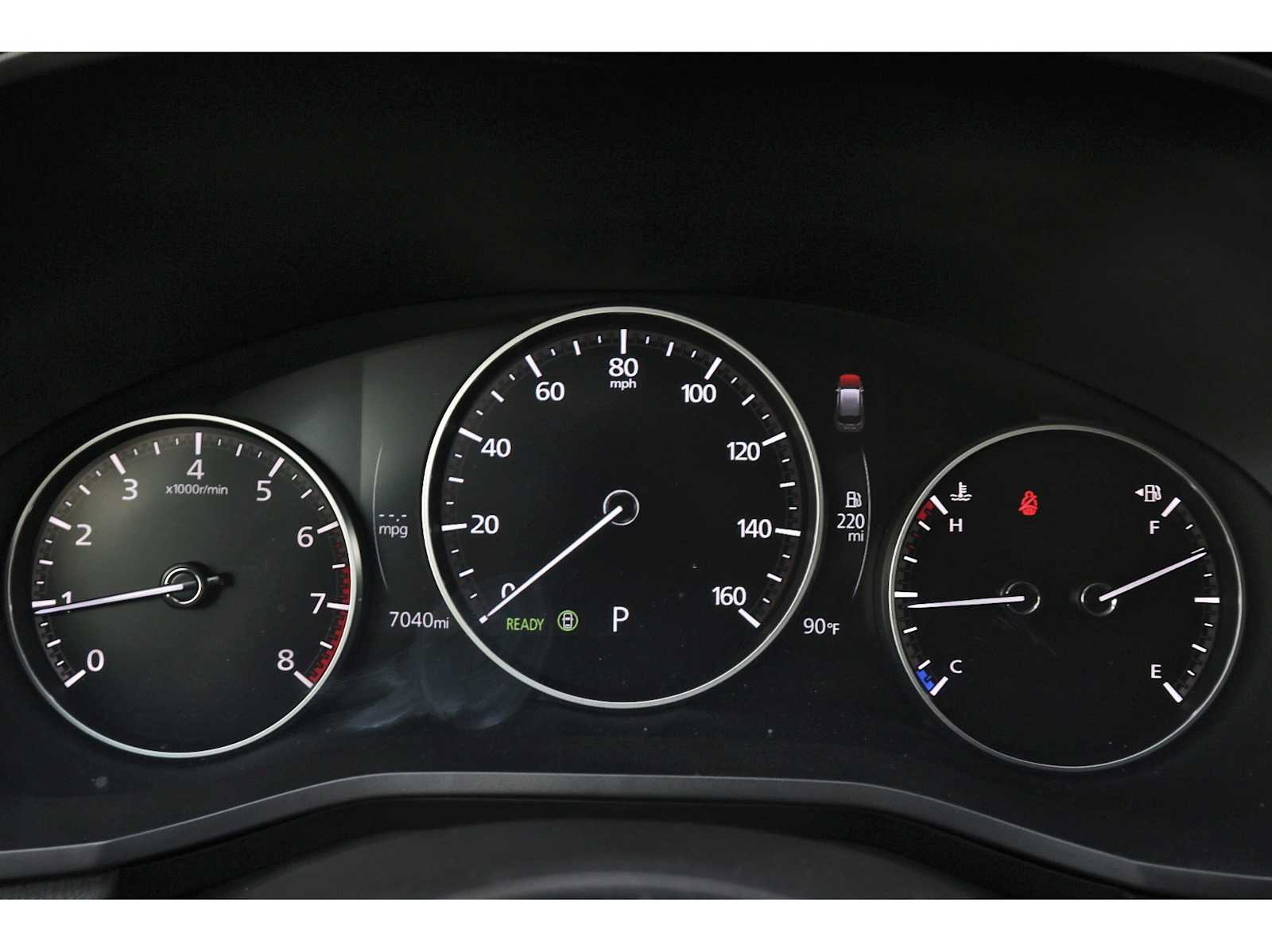 car-gallery-15