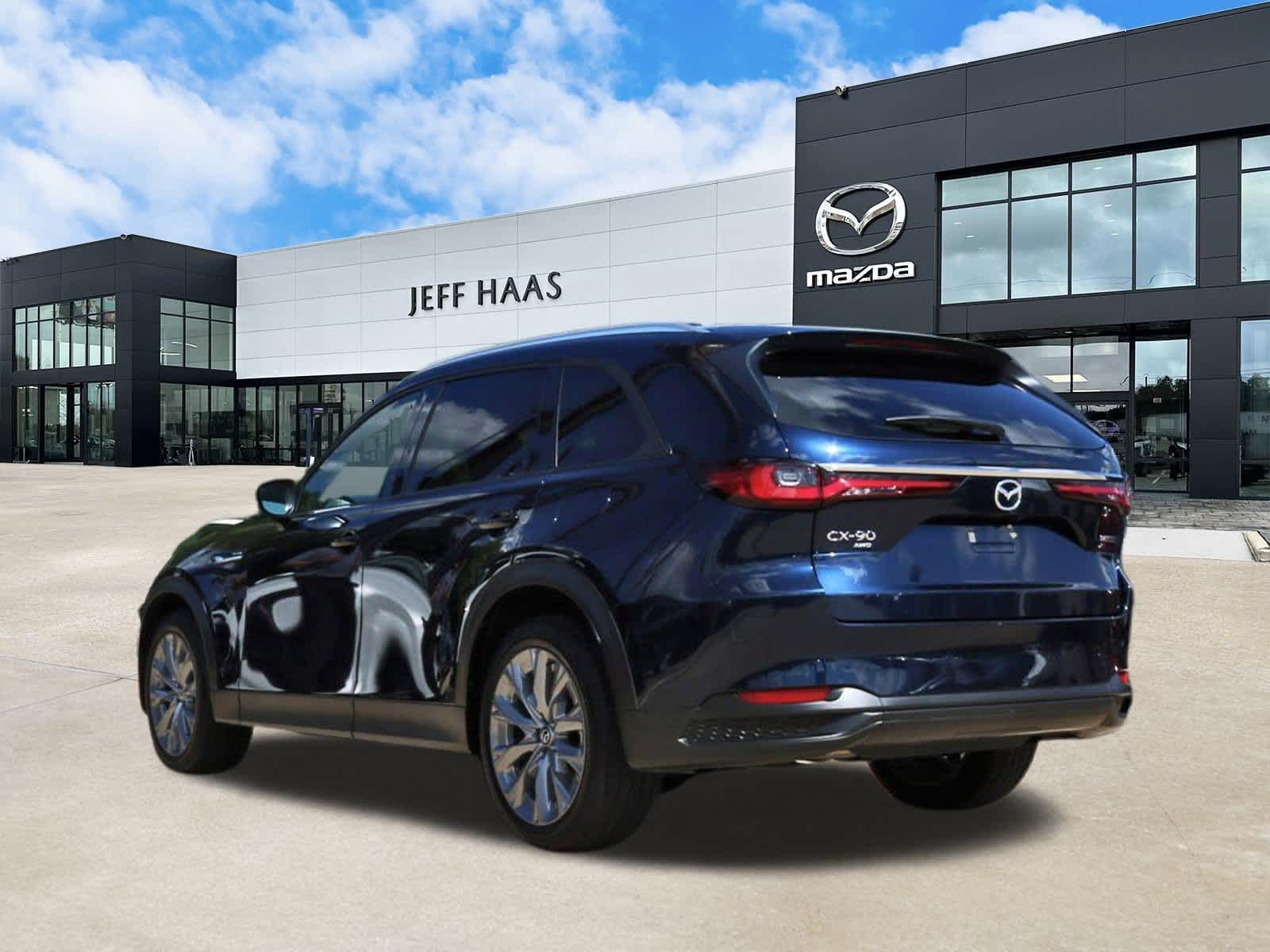 car-gallery-2