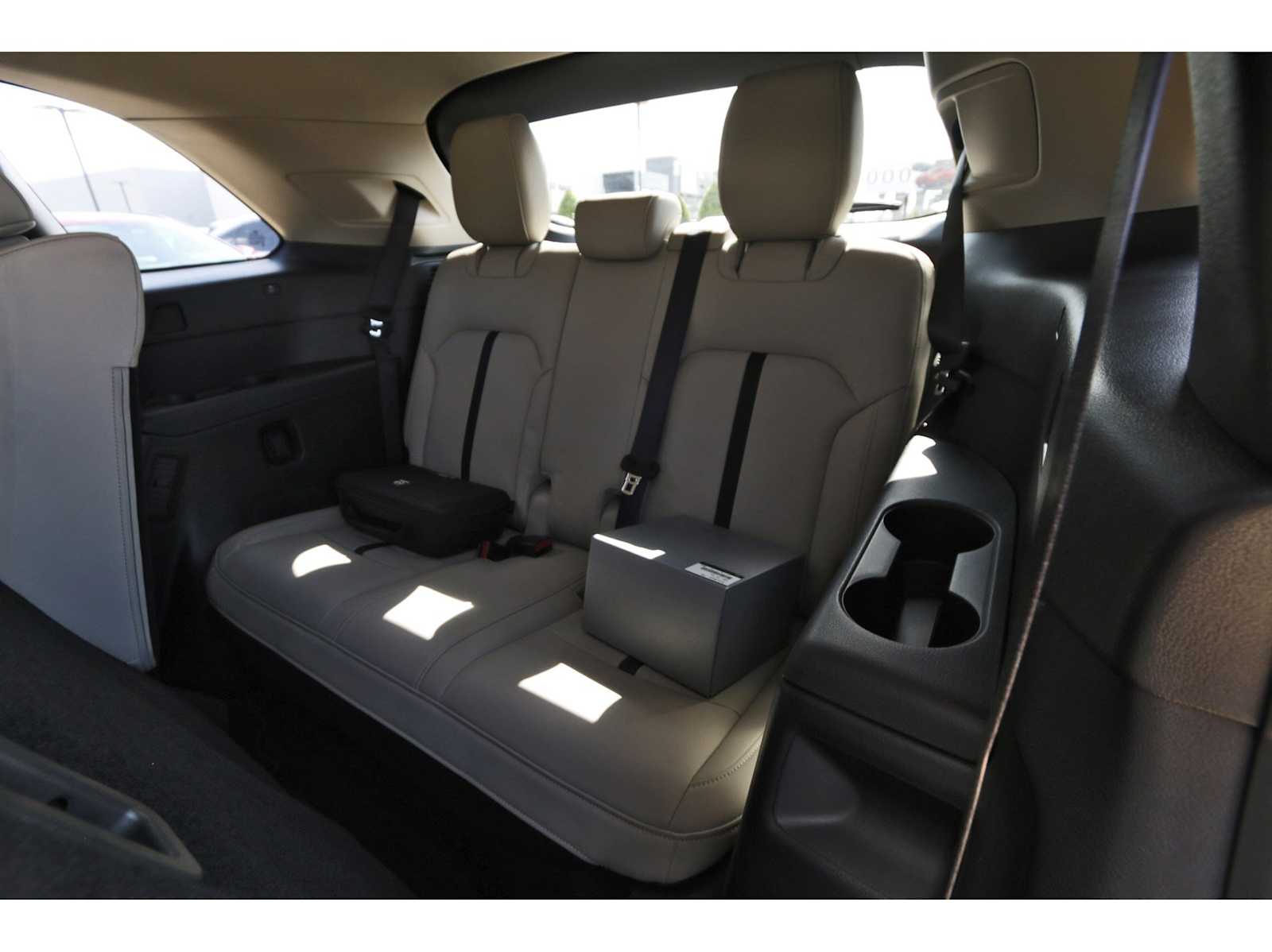 car-gallery-13