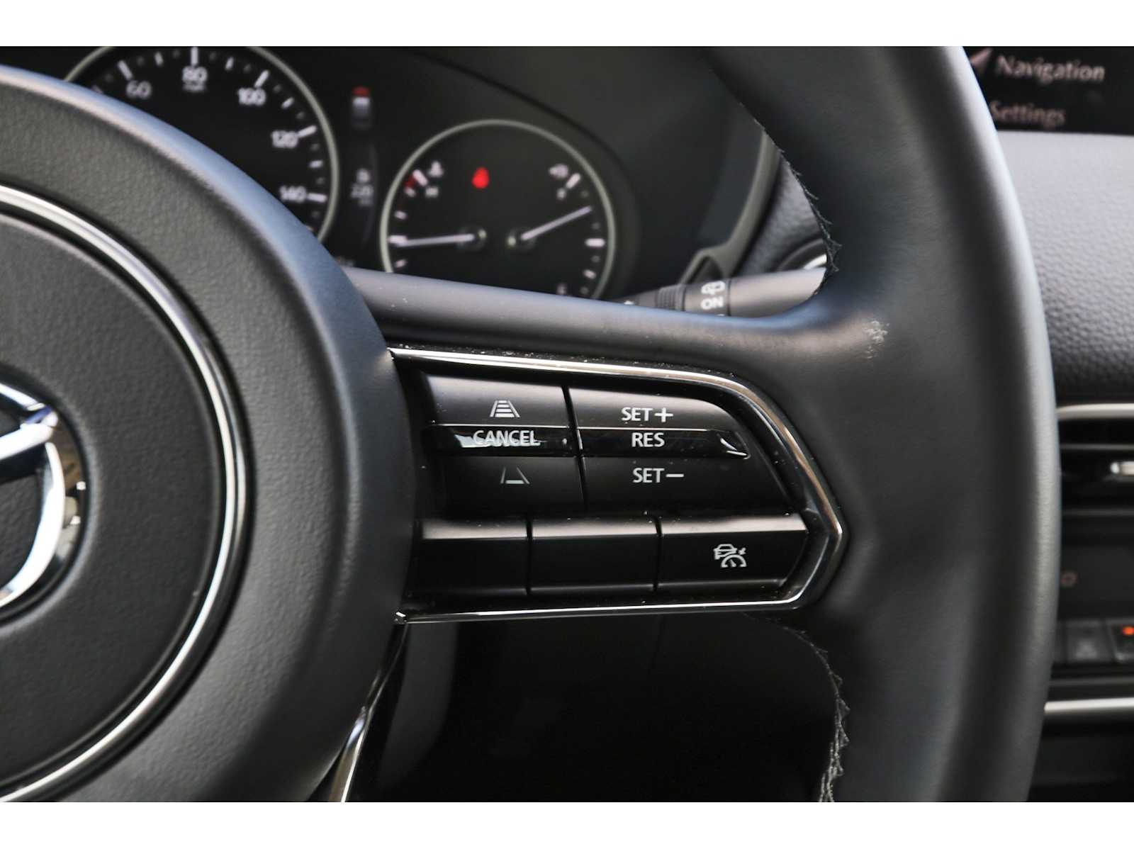 car-gallery-17