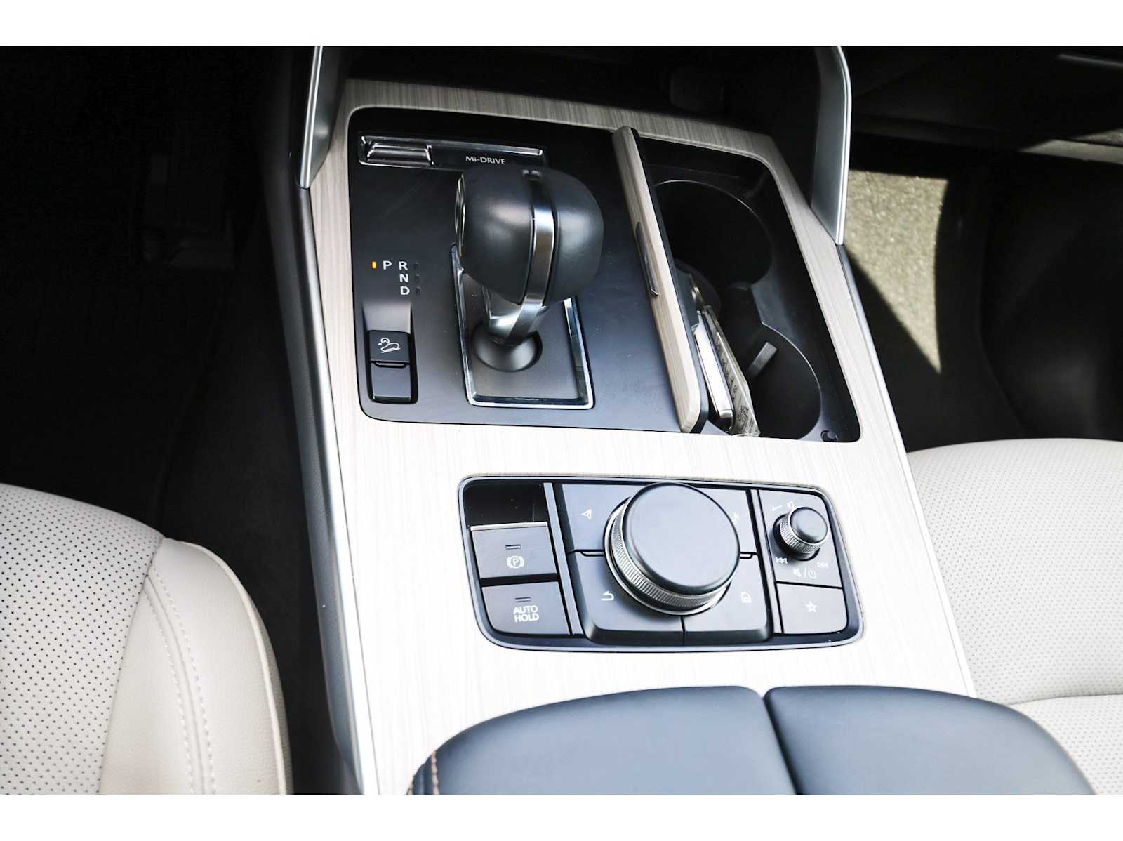 car-gallery-26