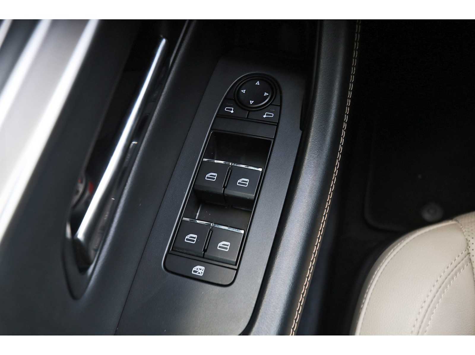 car-gallery-21