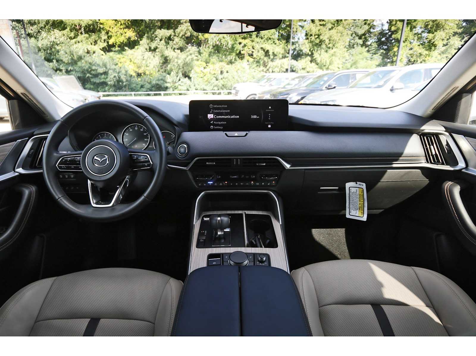 car-gallery-7