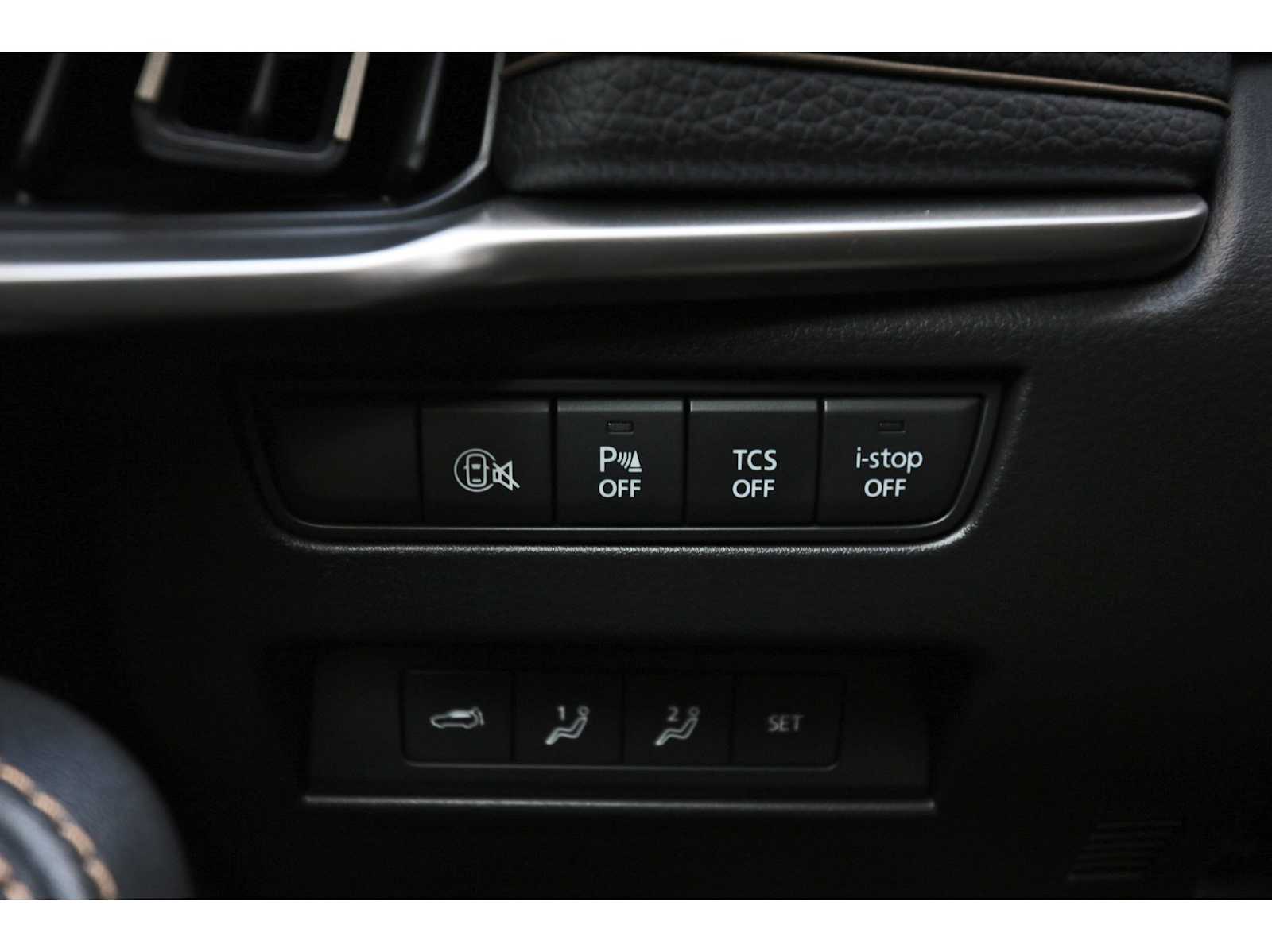 car-gallery-20