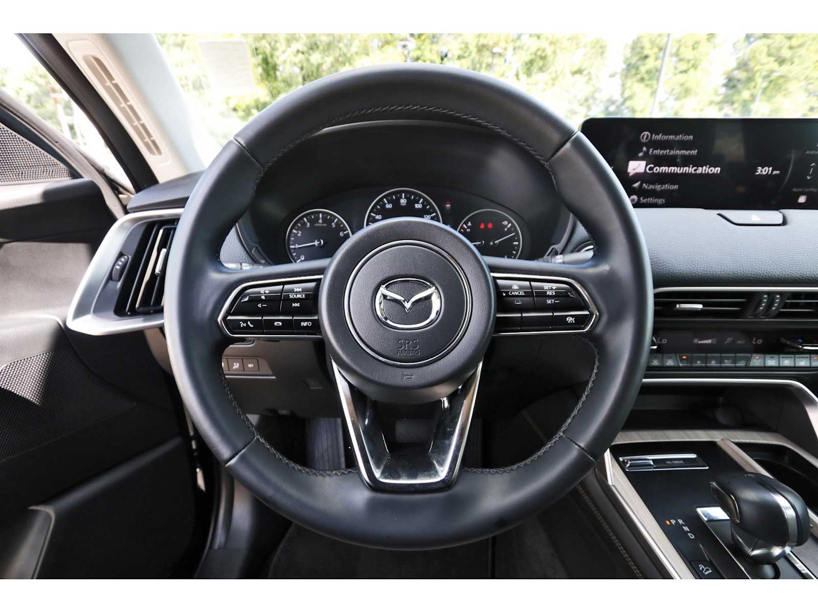 car-gallery-14