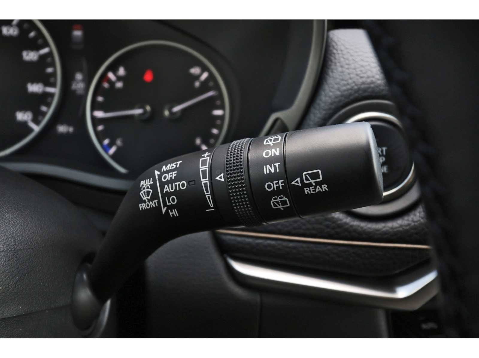 car-gallery-19