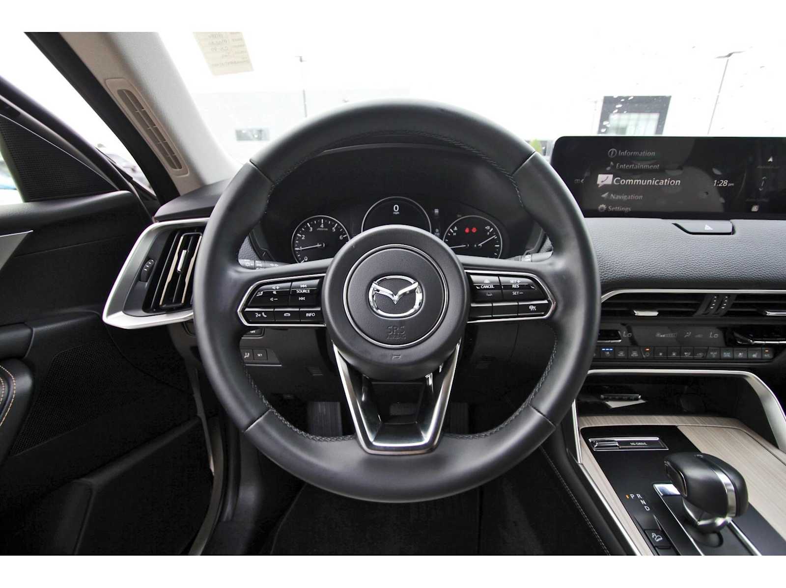 car-gallery-13