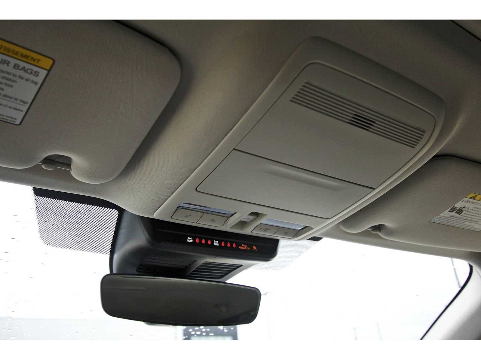 car-gallery-21