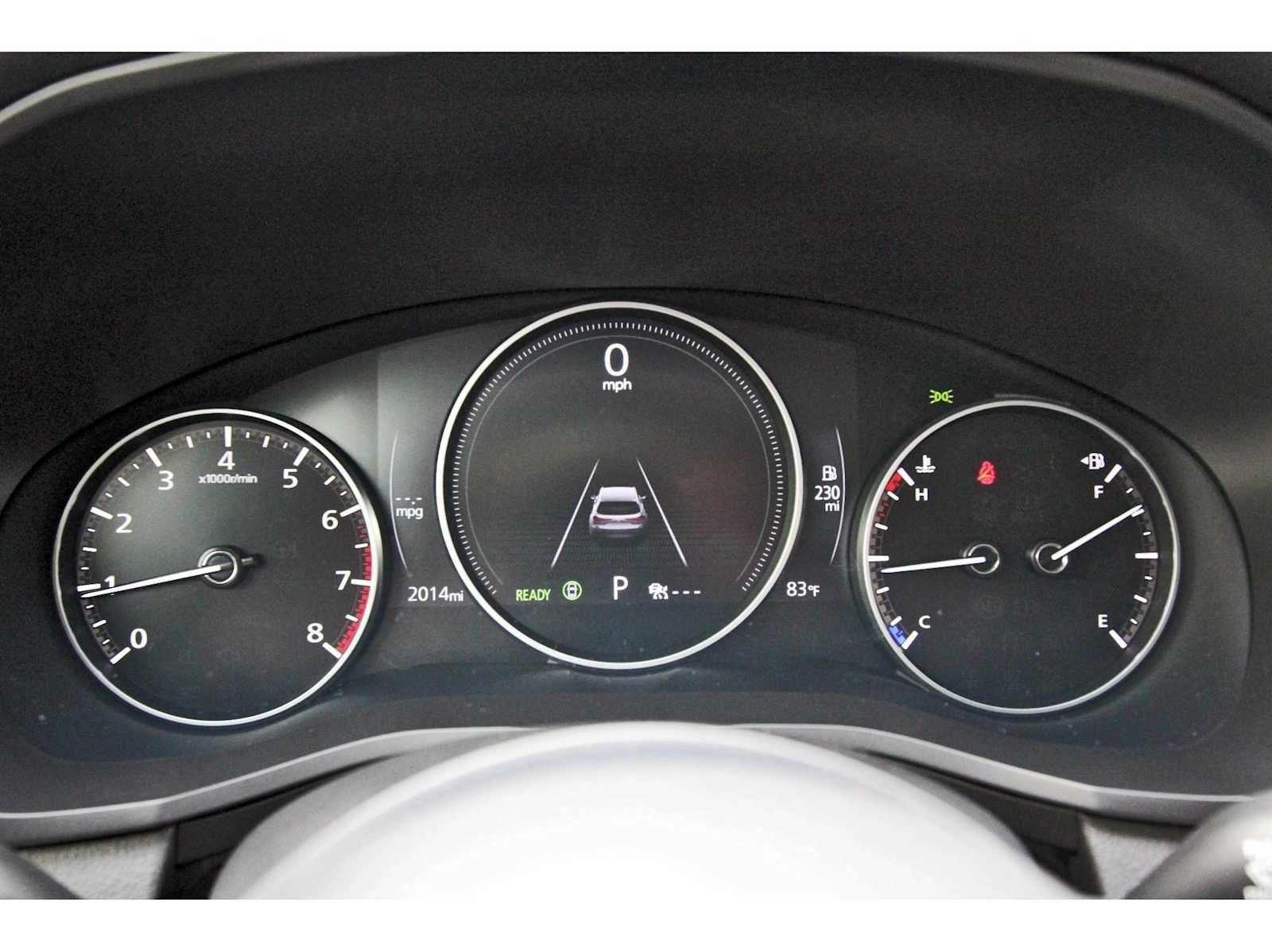car-gallery-14
