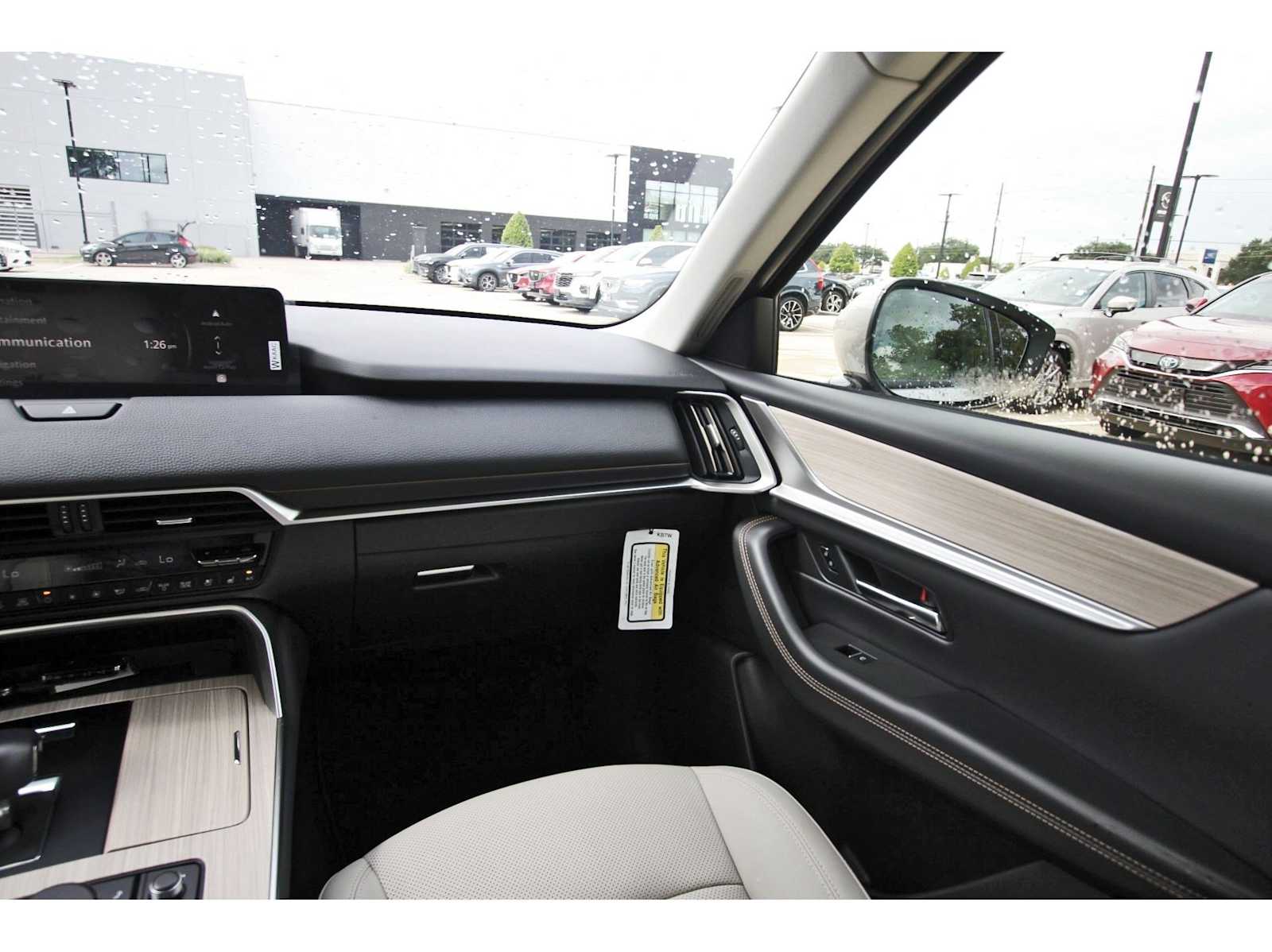 car-gallery-8