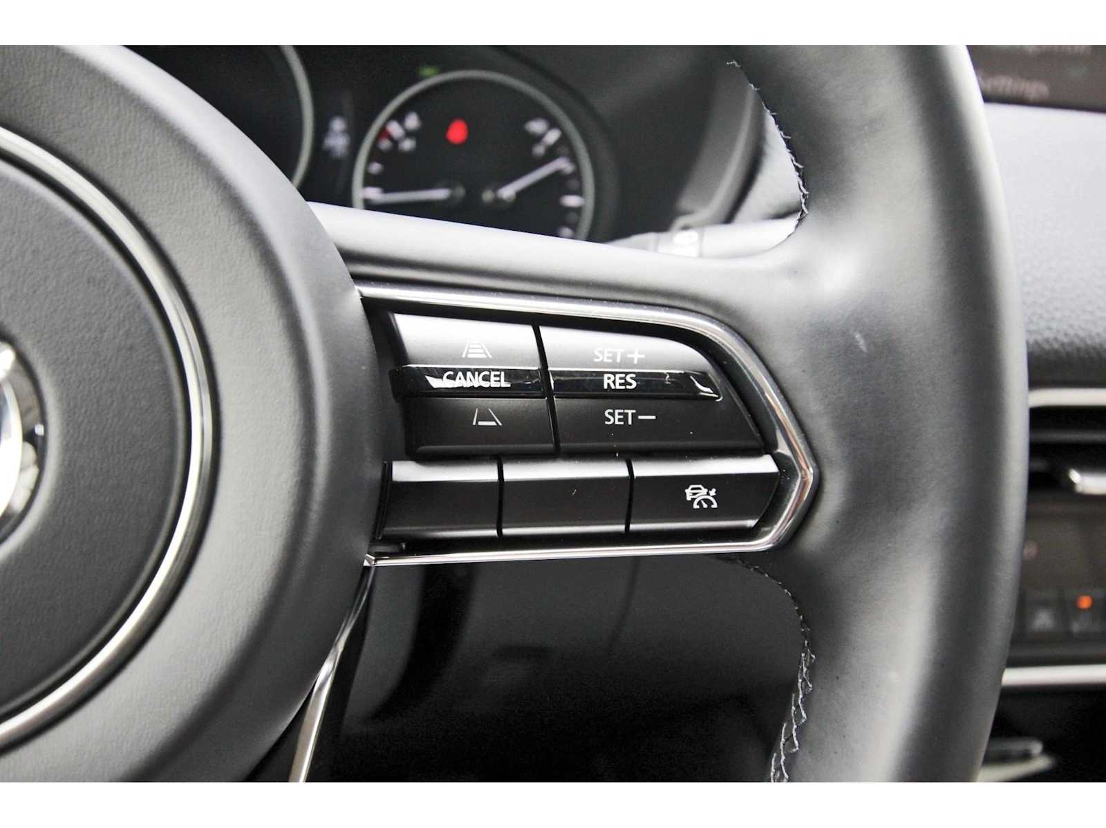car-gallery-16