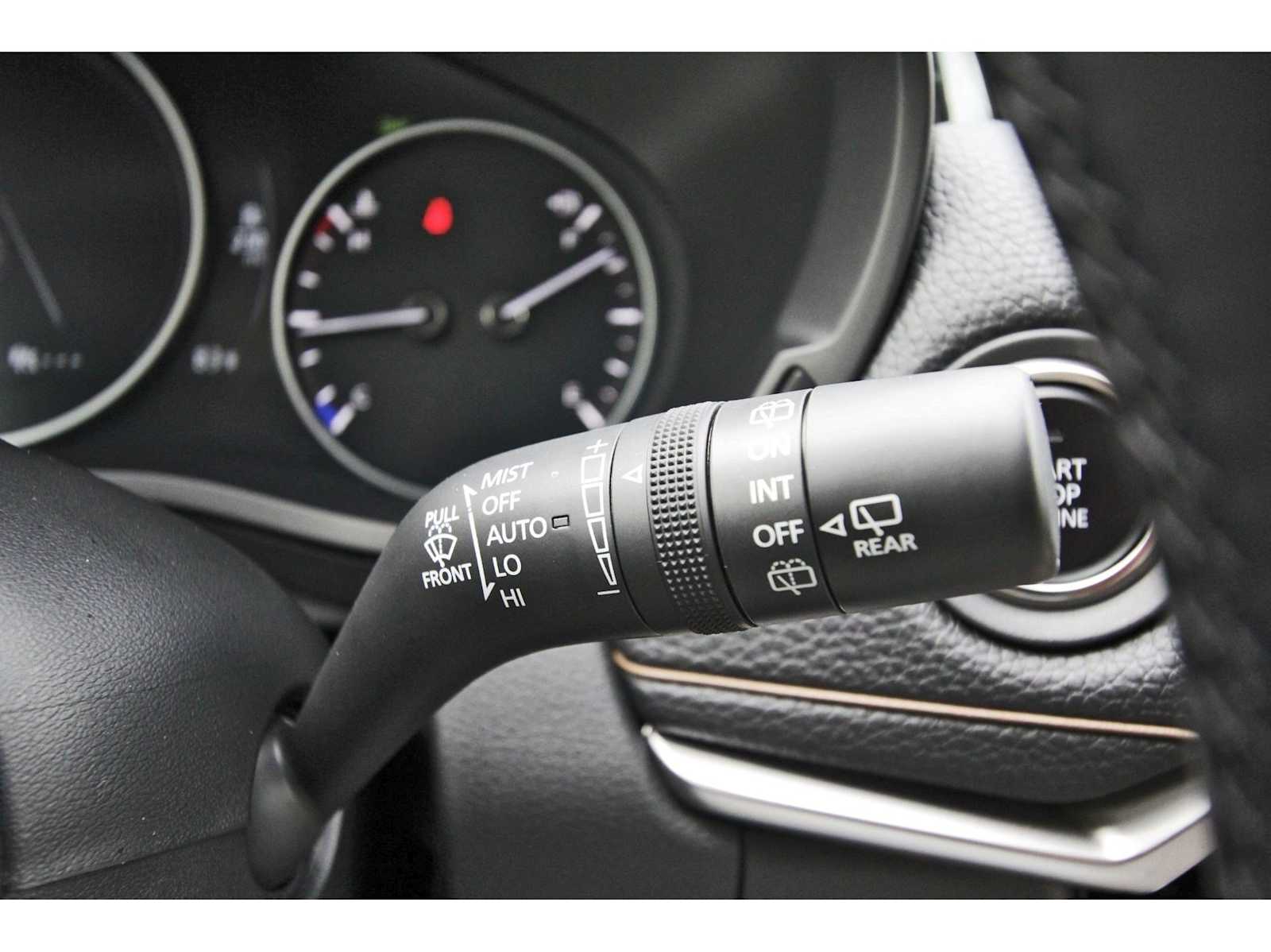 car-gallery-18