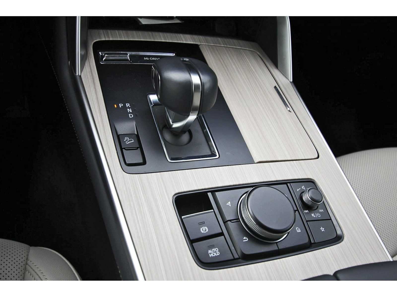 car-gallery-25