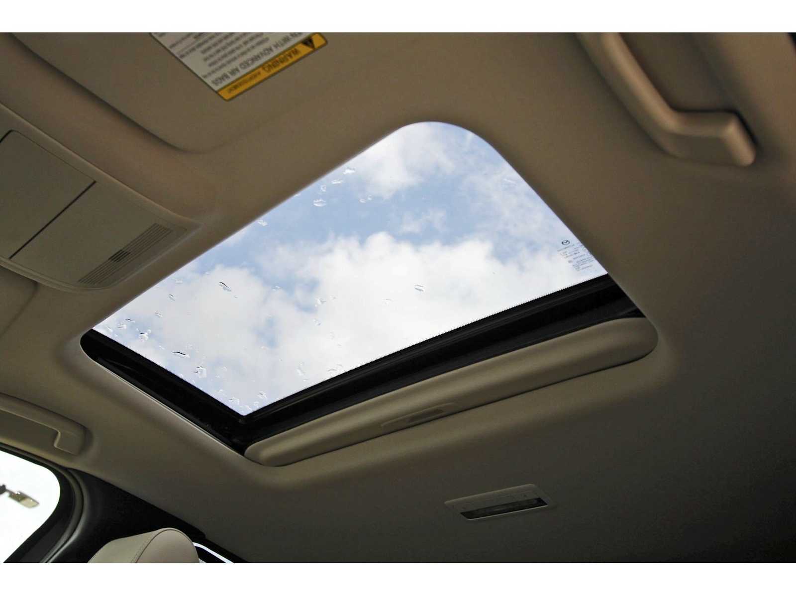 car-gallery-28