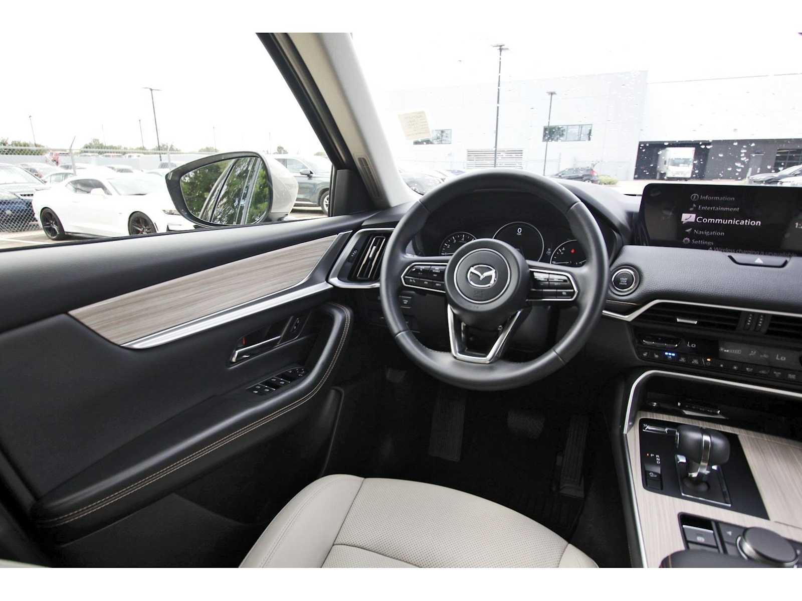 car-gallery-6