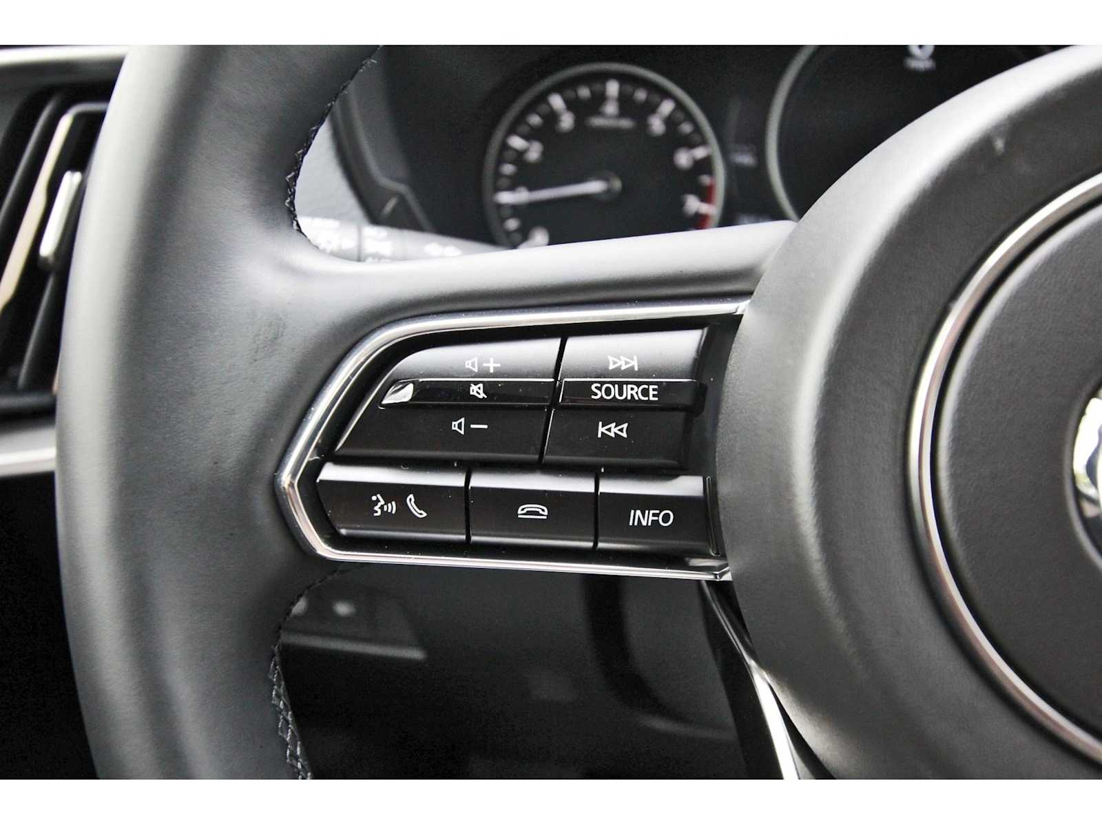 car-gallery-15