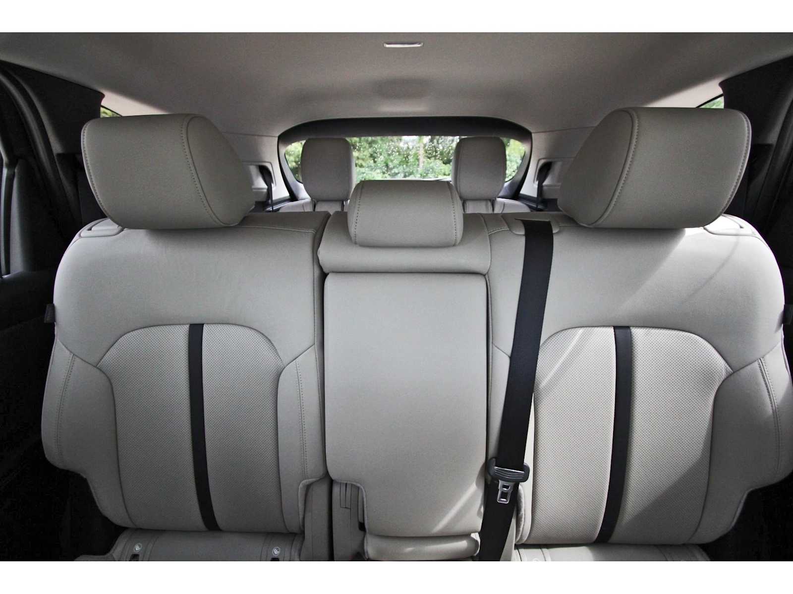 car-gallery-9