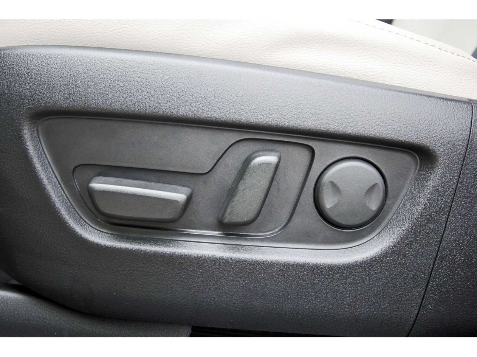 car-gallery-27