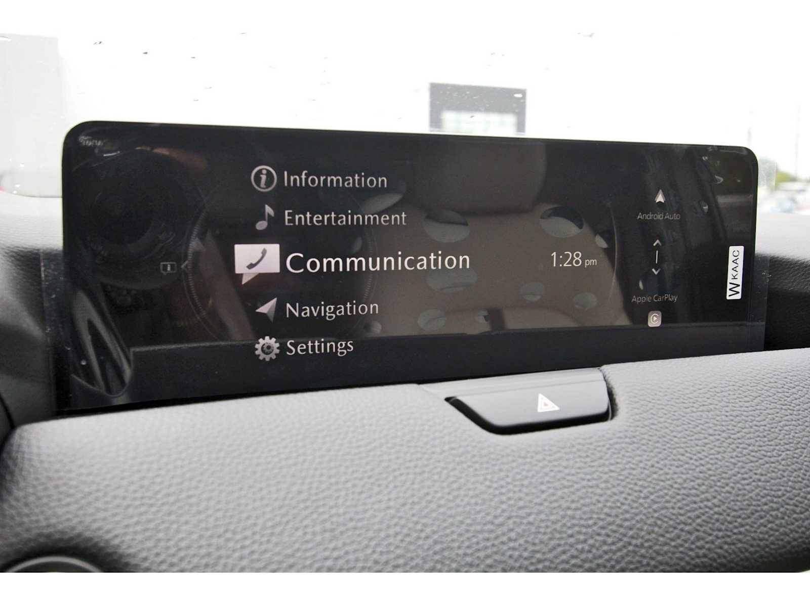 car-gallery-22