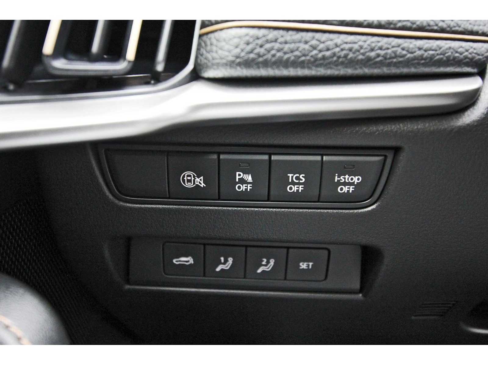 car-gallery-19