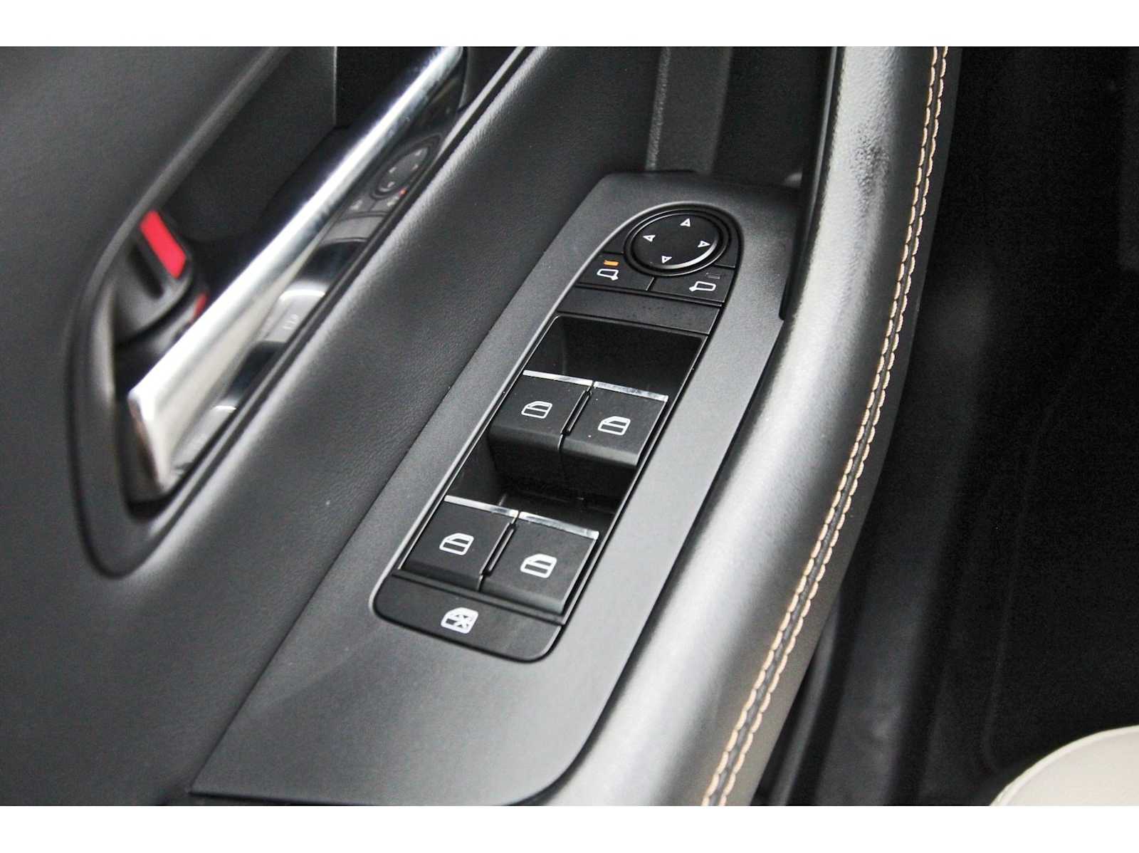 car-gallery-20