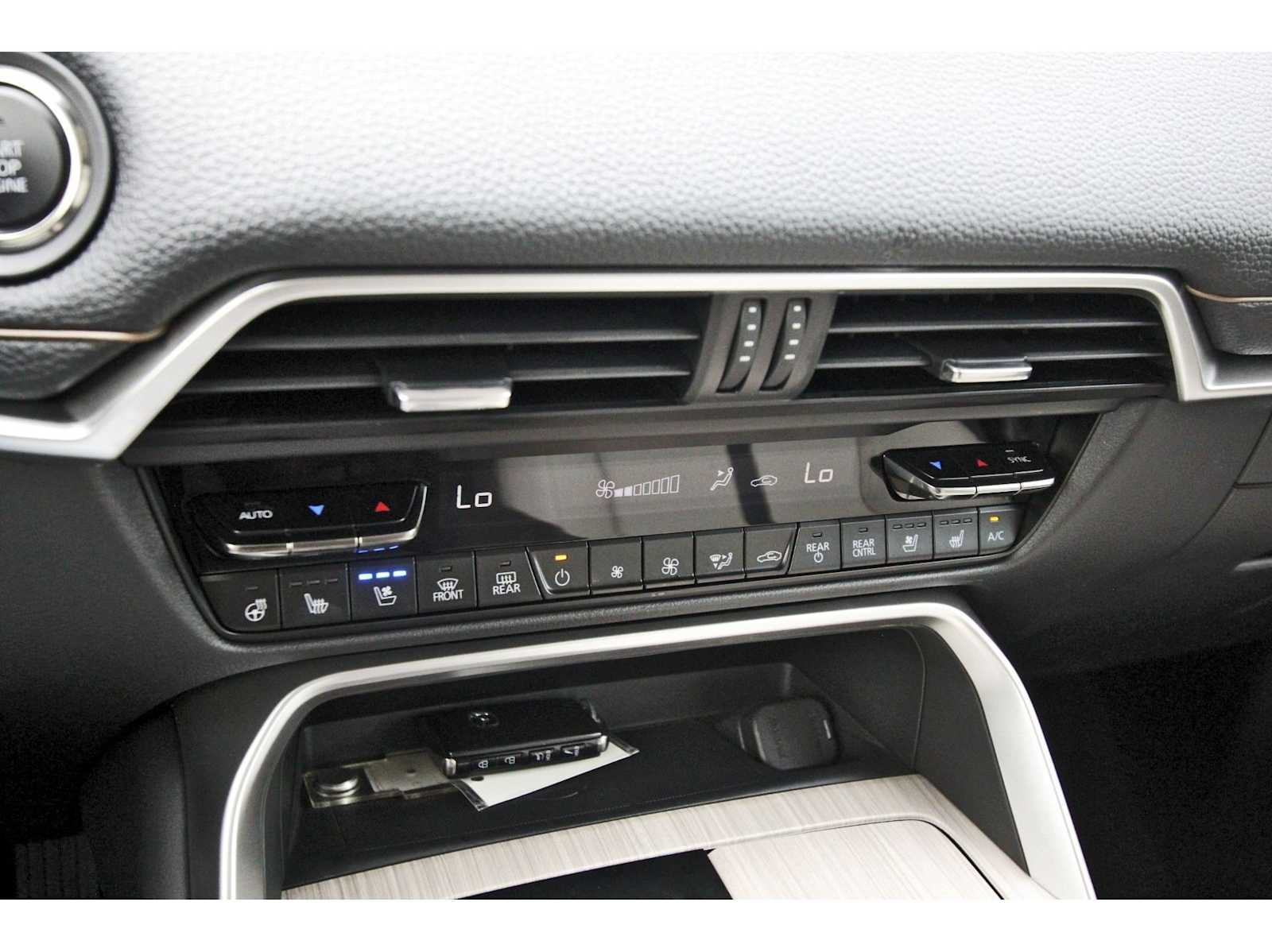 car-gallery-24