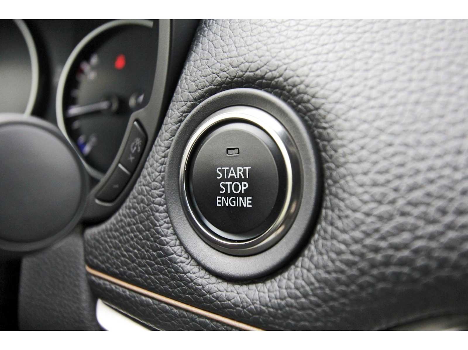 car-gallery-26