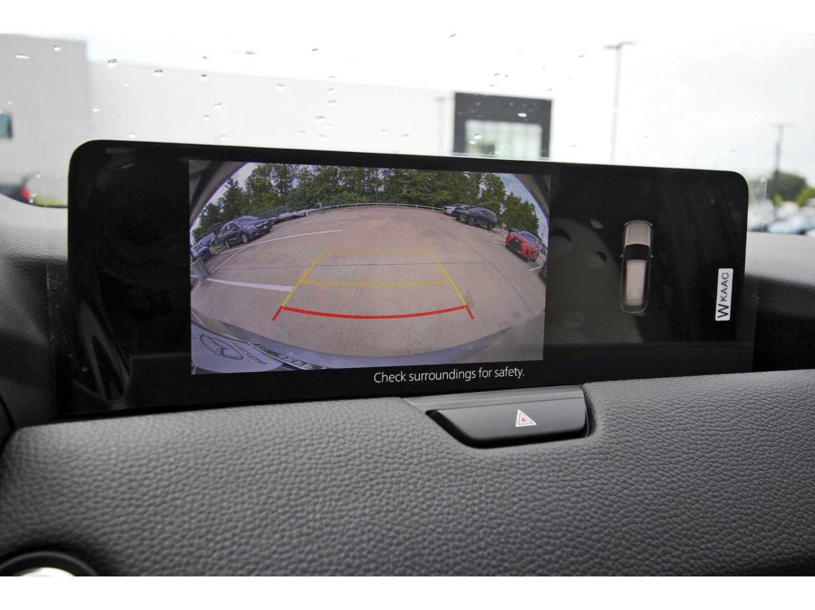car-gallery-23