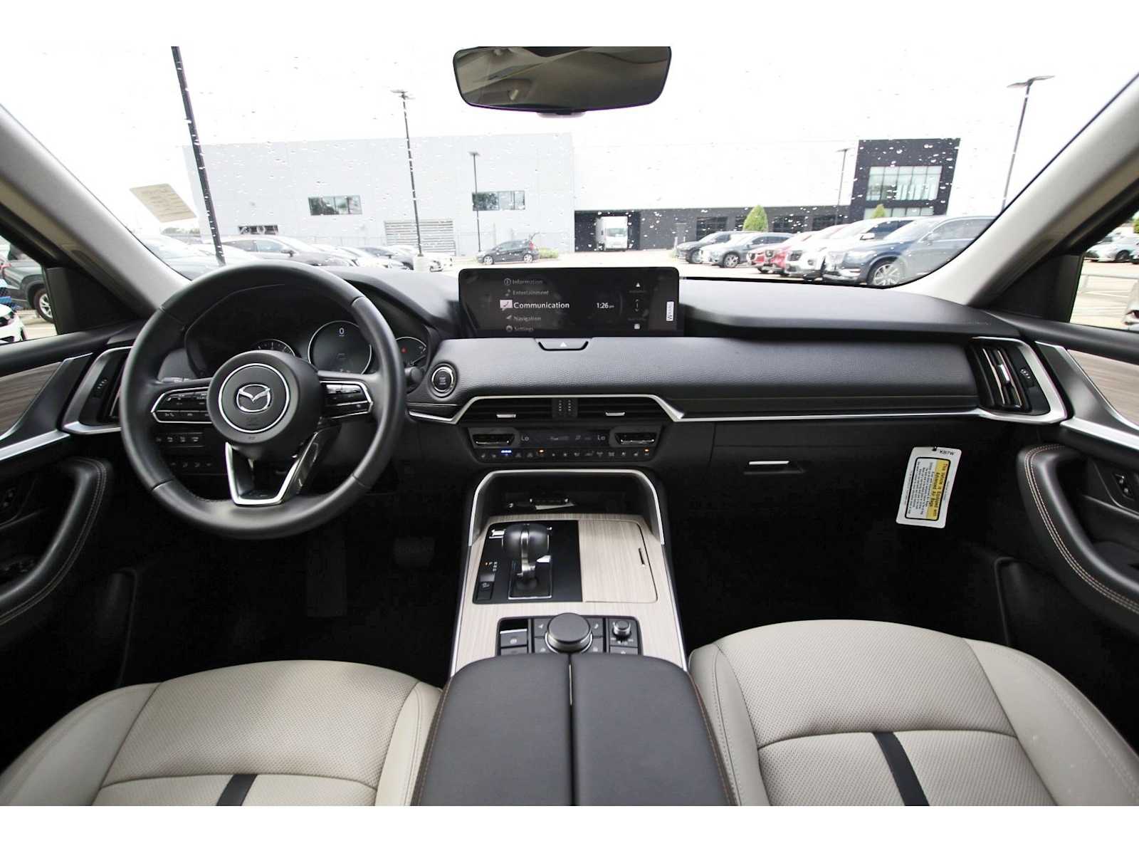 car-gallery-7