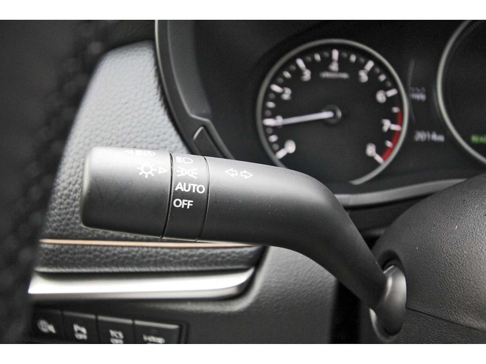 car-gallery-17