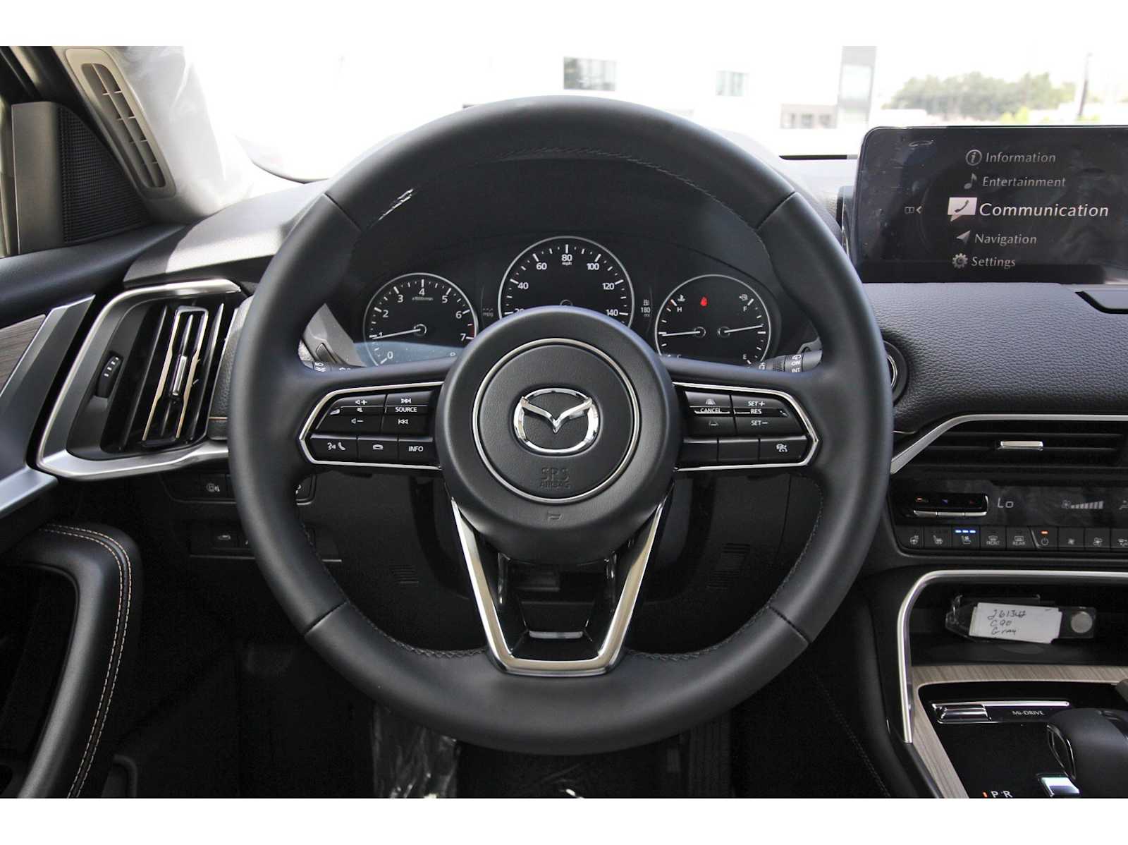 car-gallery-11